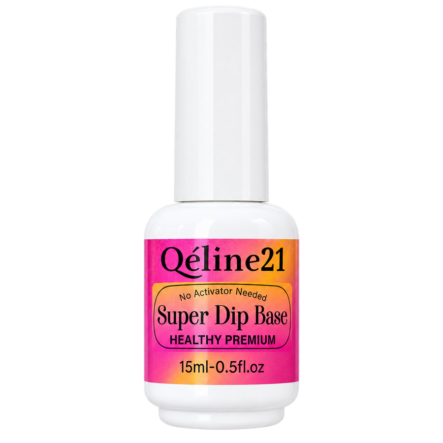 QUEEN 21