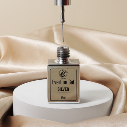Everline Gel - Box of 4