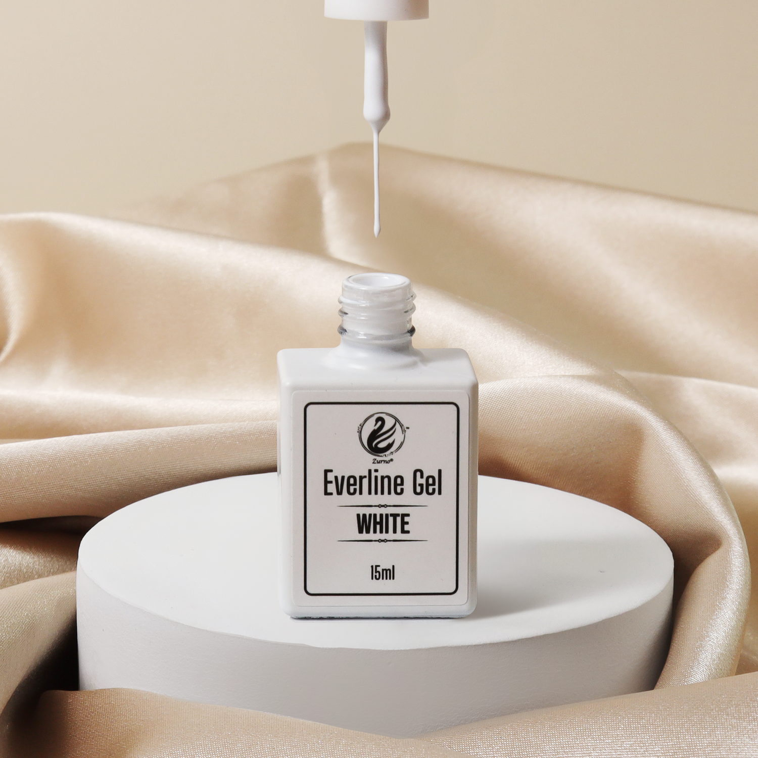Everline Gel - Box of 4