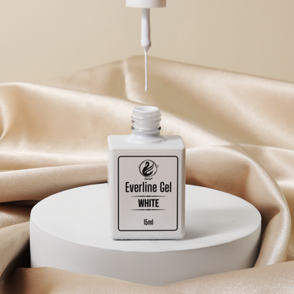Everline Gel - Box of 4