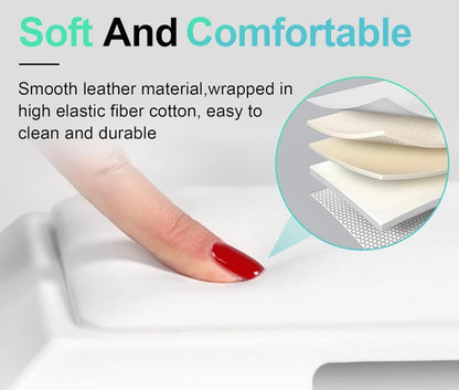 Professional Nail Curing Lamp for Gel Polish Dryer with Arm Rest Pillow &amp; Retractable Tray