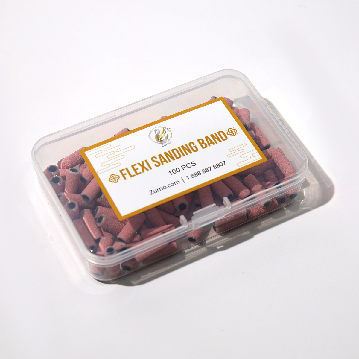 KaZEN | Drill Bit