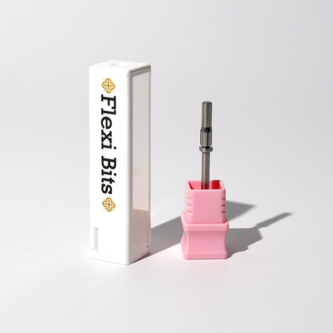KaZEN | Drill Bit