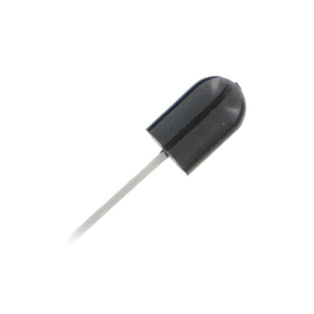 Mandrel  for Pedicure Sanding Caps