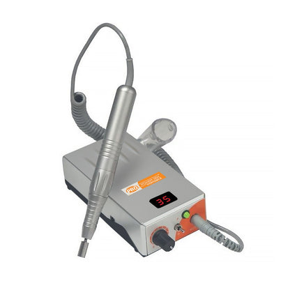 Medicool Pro Power 35K Professional Portable Electric File