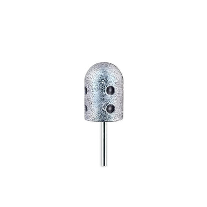 Pedicure Diamond B10 Bit