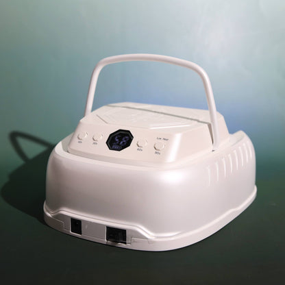 TIR - Goku SS2 Led Curing Lamp