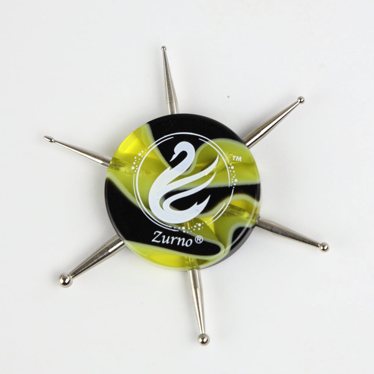 Dotting Tool 6 in 1