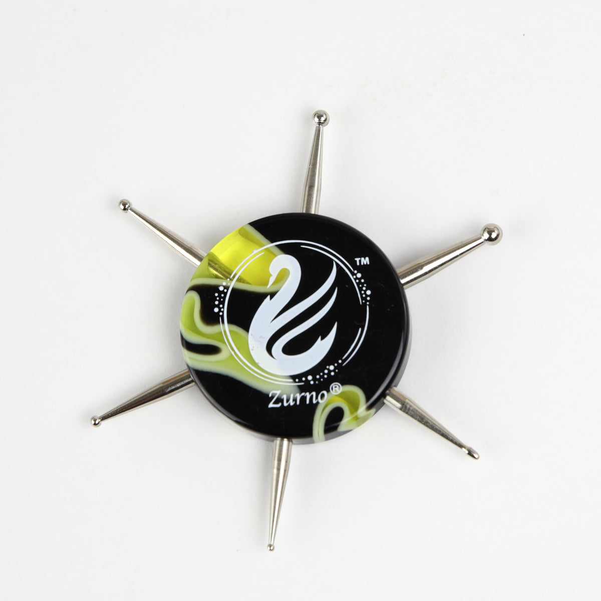 Dotting Tool 6 in 1