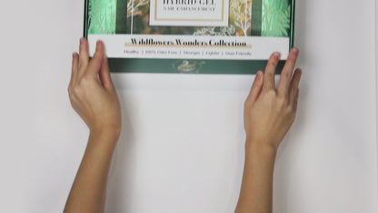 T.A.P Gel | Wildflowers Wonders Collection - 12 Colors