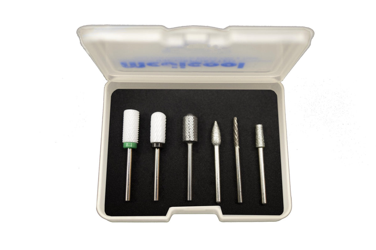 Pro Bits® - Bit Kit 1