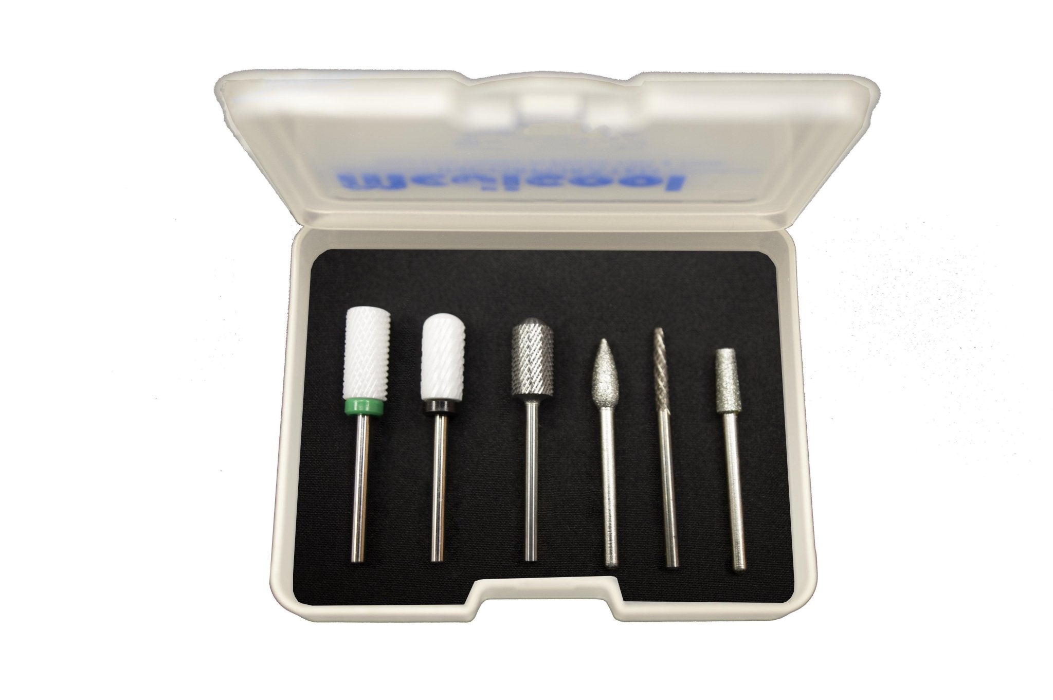 Pro Bits® - Bit Kit 1