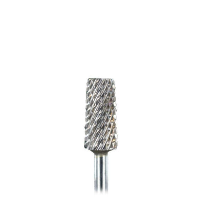 Silver Carbide 3 in 1 CC20 (2 Way Bit) 3/32"
