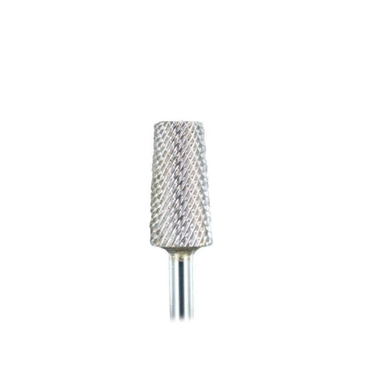 Silver Carbide 3 in 1 CC20 (2 Way Bit) 3/32"