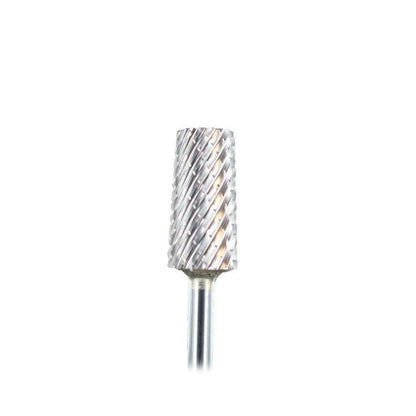 Silver Carbide 3 in 1 CC20 (2 Way Bit) 3/32"