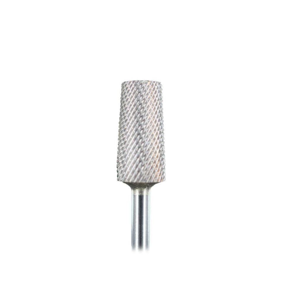 Silver Carbide 3 in 1 CC20 (2 Way Bit) 3/32"