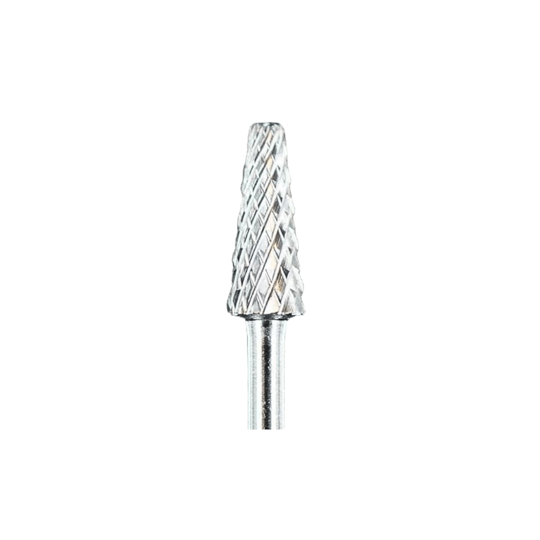 Silver Carbide Cone CC3 Bit