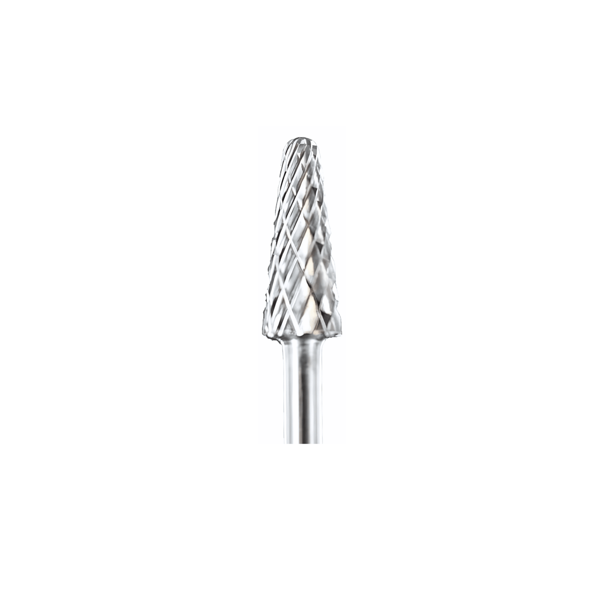 Silver Carbide Cone CC3 Bit