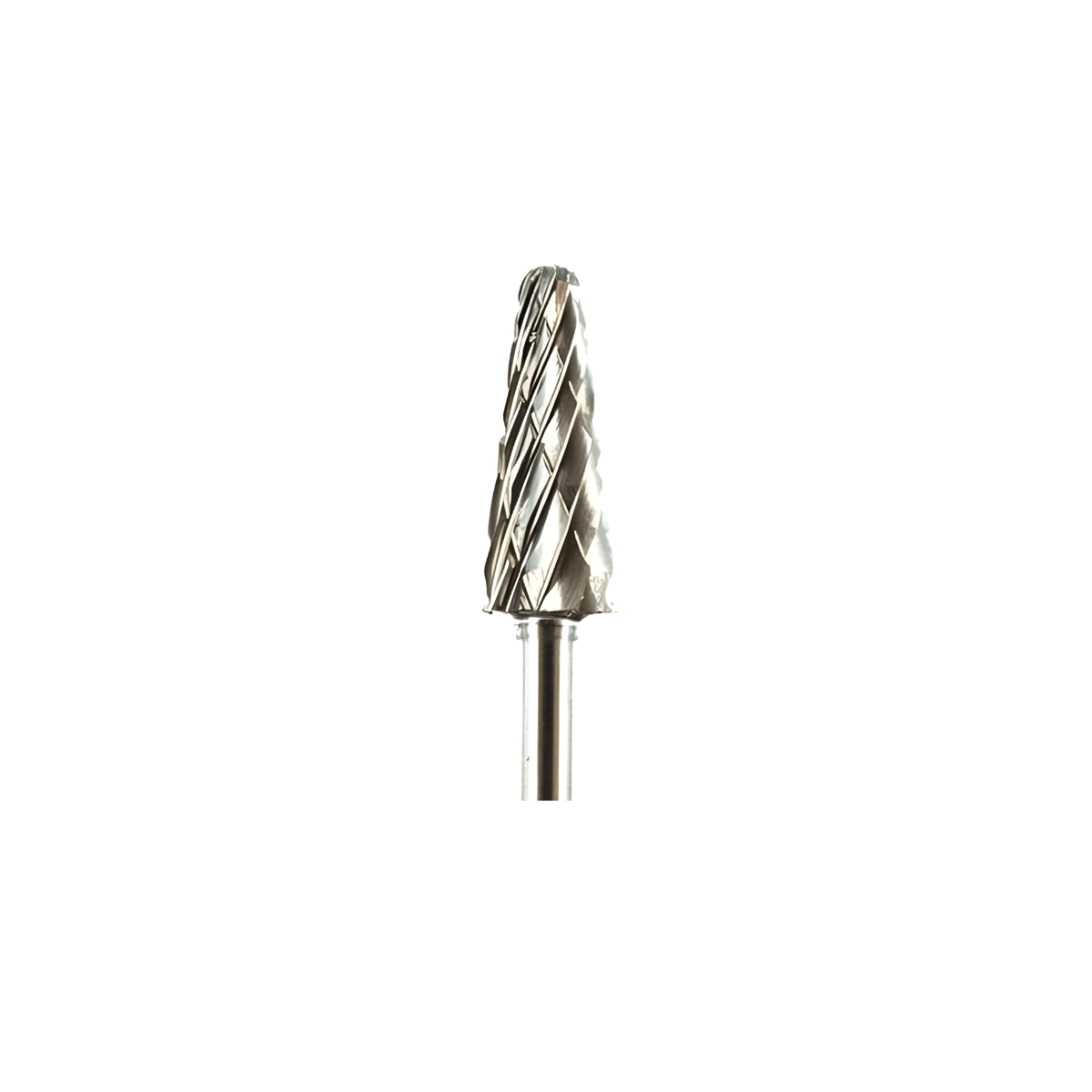 Silver Carbide Cone CC3 Bit