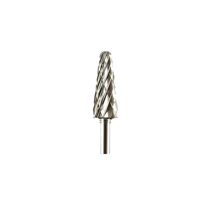 Silver Carbide Cone CC3 Bit