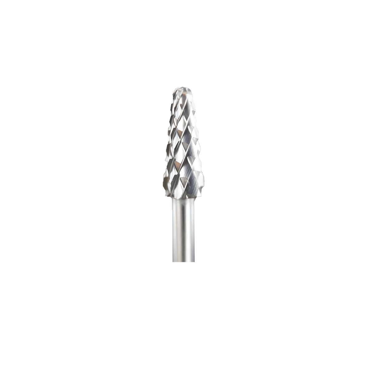 Silver Carbide Cone CC3 Bit