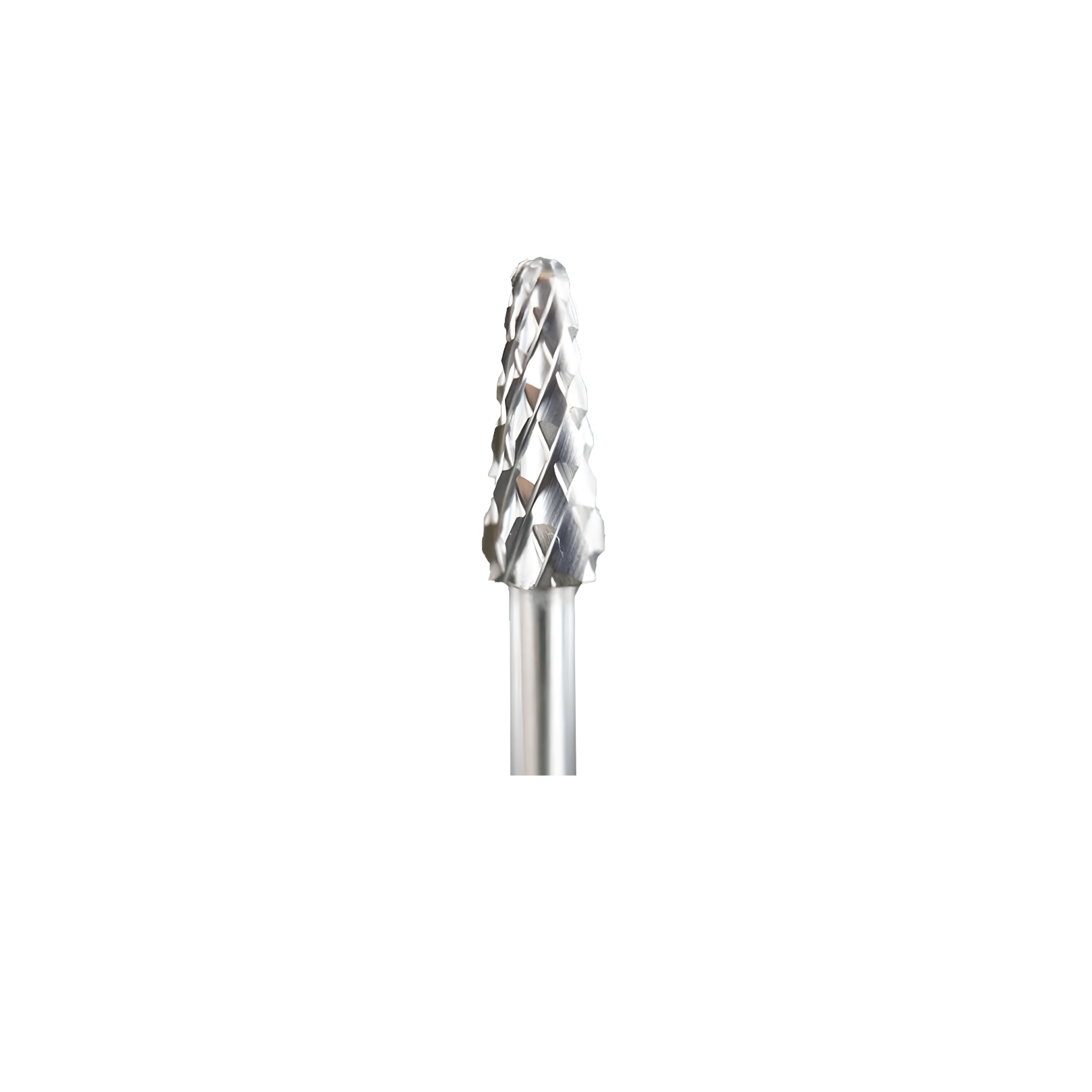 Silver Carbide Cone CC3 Bit