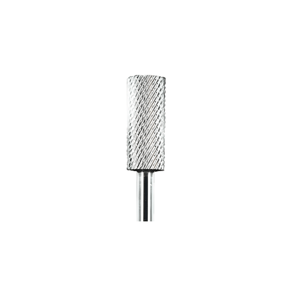Silver Carbide Small Barrel Two-Way CC2