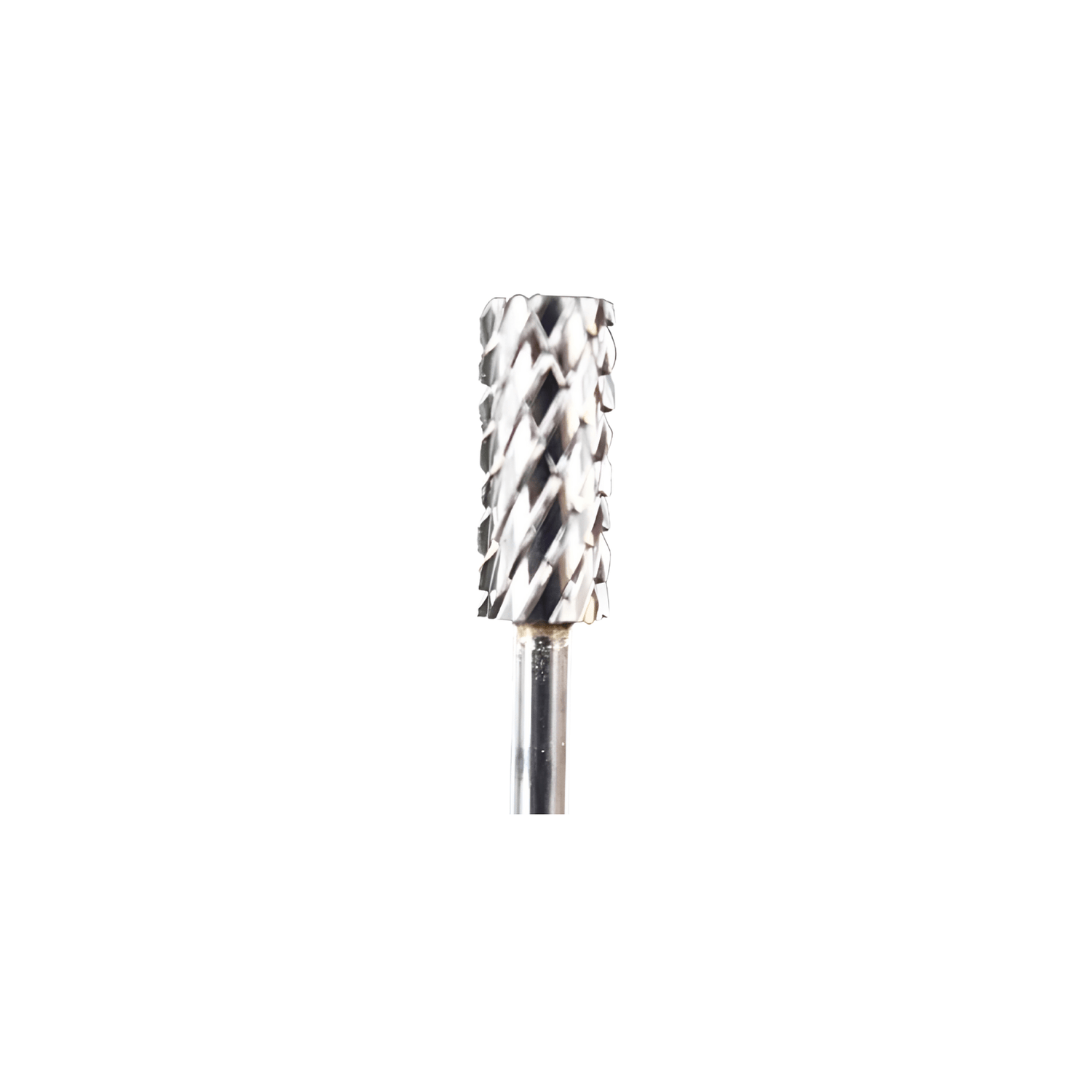 Silver Carbide Small Barrel Two-Way CC2