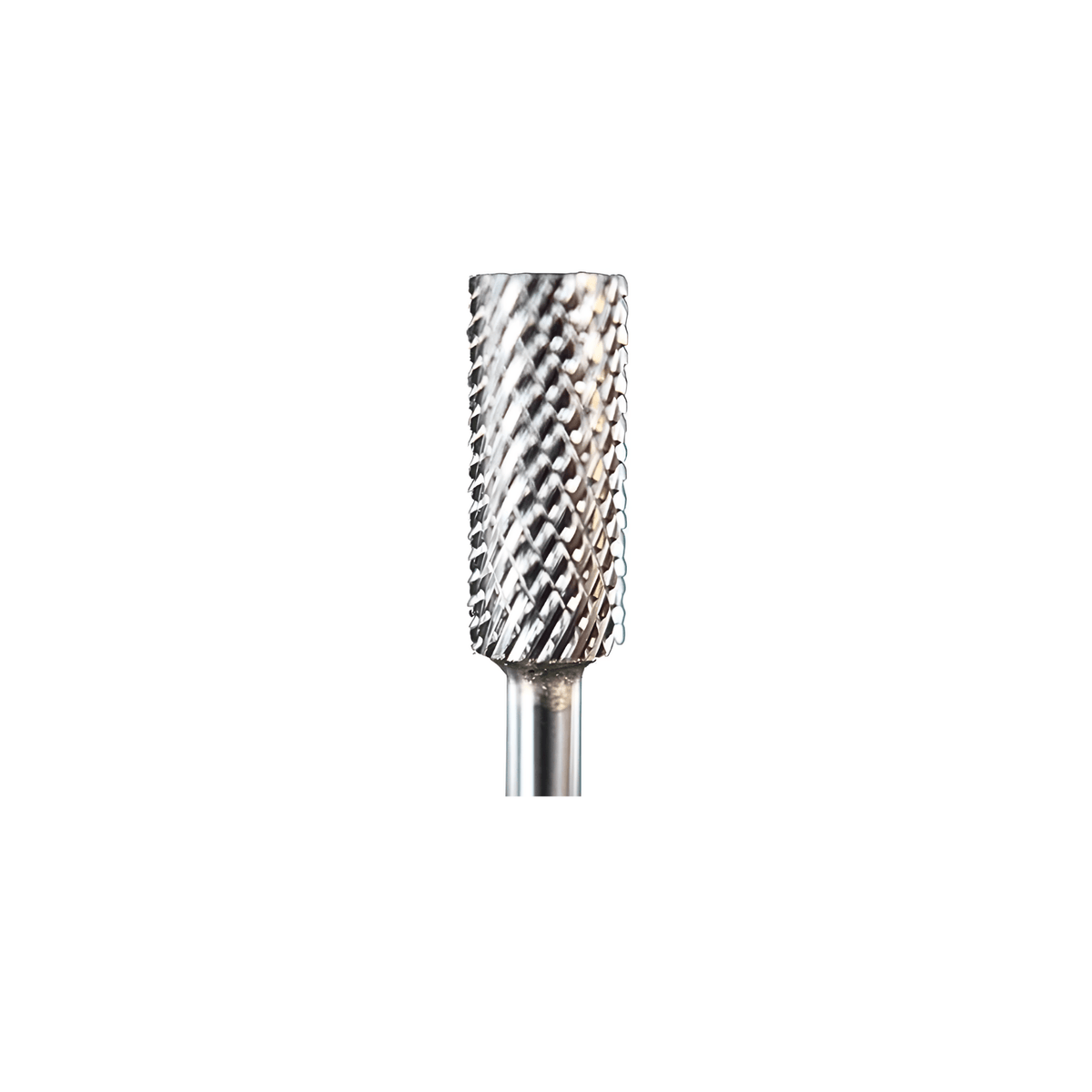 Silver Carbide Small Barrel Two-Way CC2