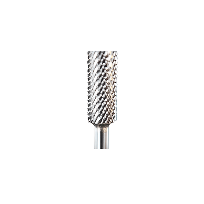 Silver Carbide Small Barrel Two-Way CC2