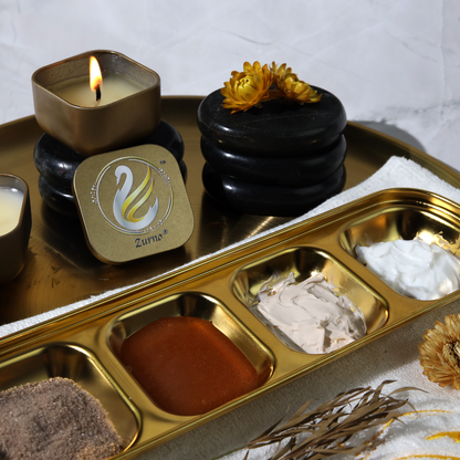 Lerosa Spa Pedicure - 200 bags/box