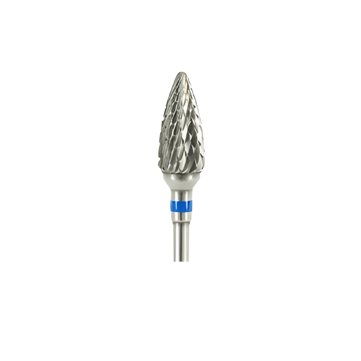 Swiss Carbide Medium Cone Bit SC20