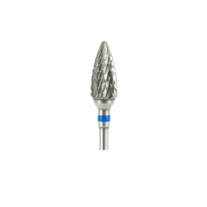 Swiss Carbide Medium Cone Bit SC20