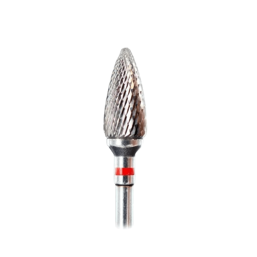 Swiss Carbide Medium Cone Bit SC20