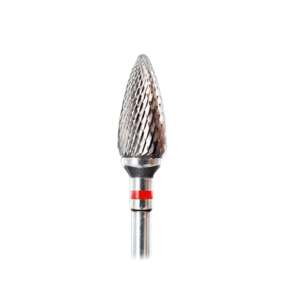Swiss Carbide Medium Cone Bit SC20