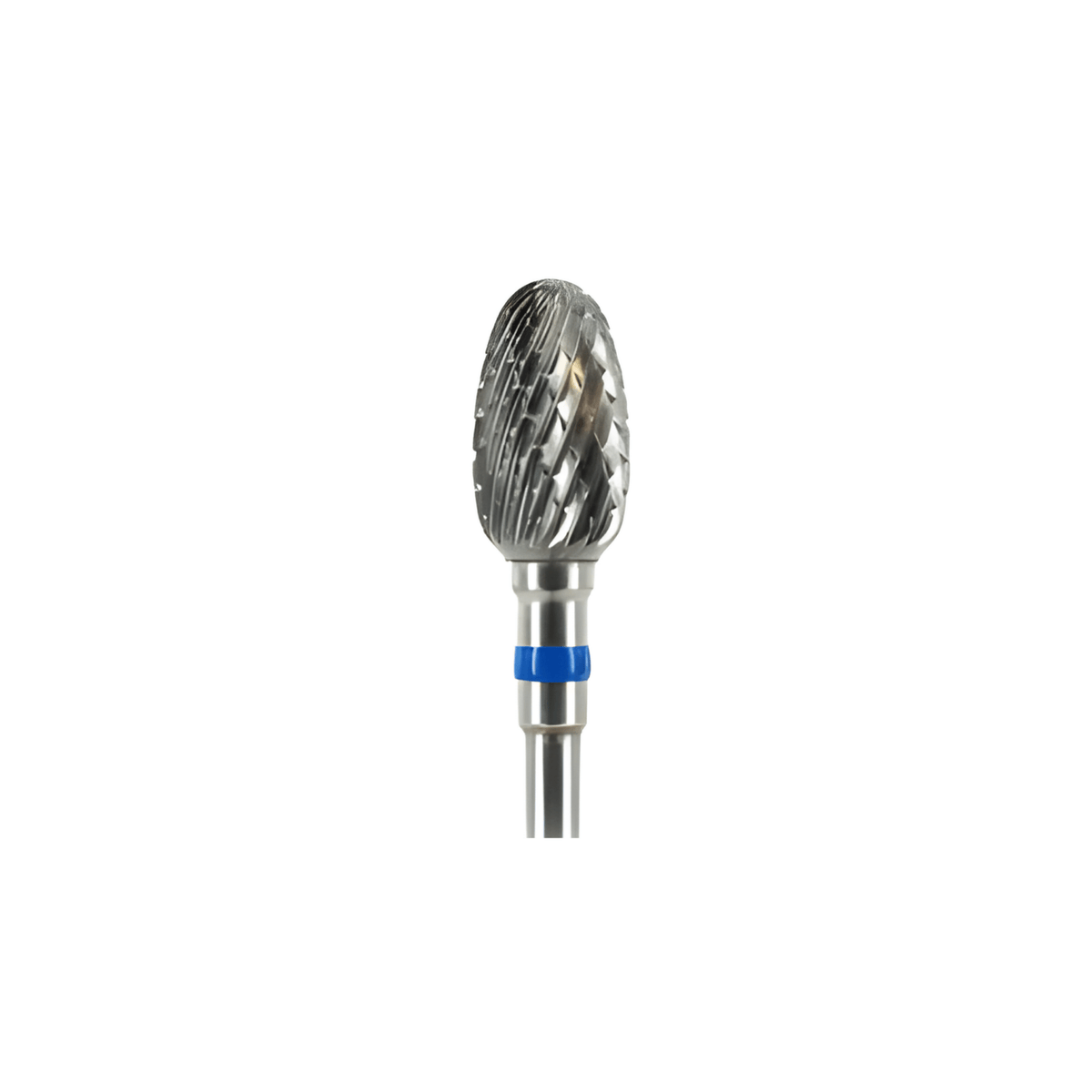 Swiss Carbide Pear Bit PSC6