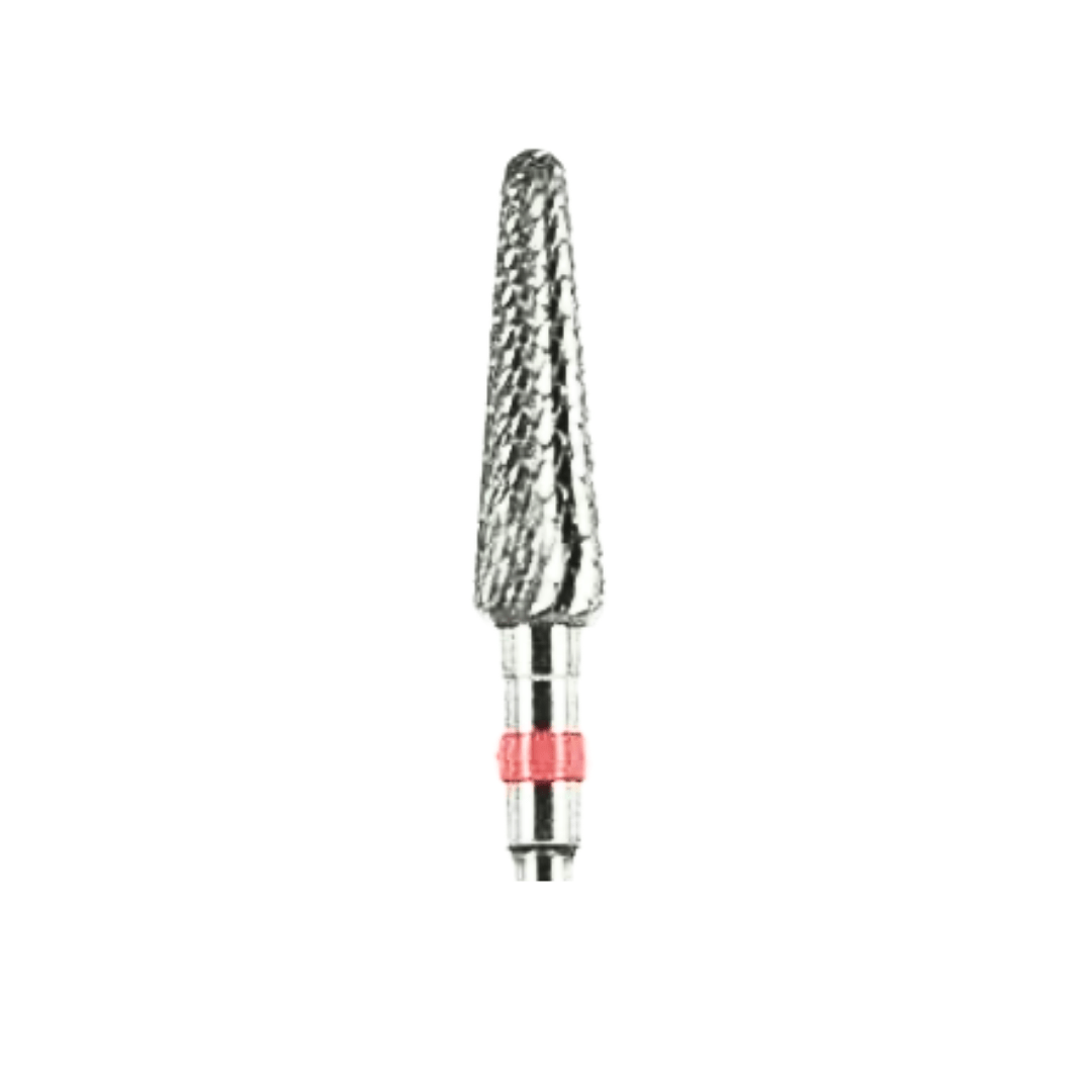 Swiss Carbide Small Cone Bit SC52