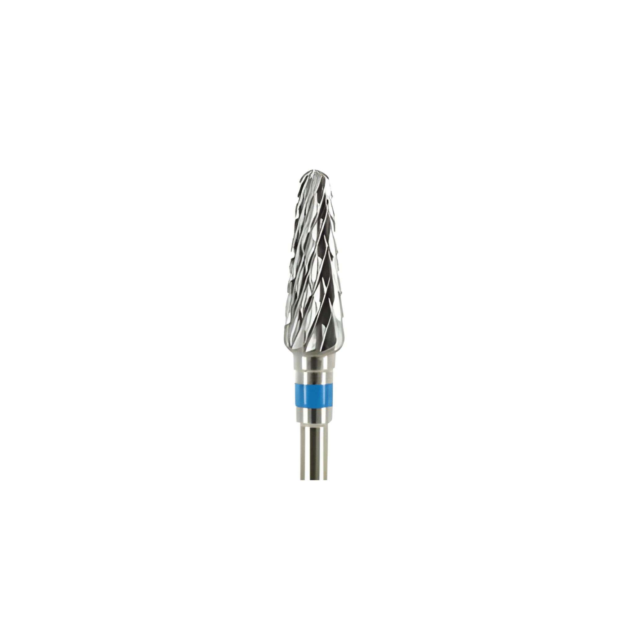 Swiss Carbide Small Cone Bit SC52