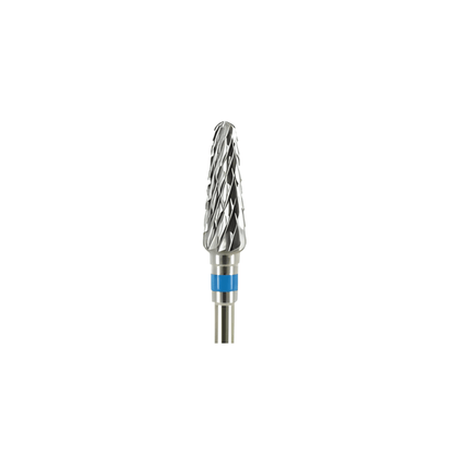 Swiss Carbide Small Cone Bit SC52