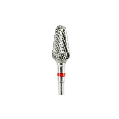 Swiss Carbide Tapered Bit SC3