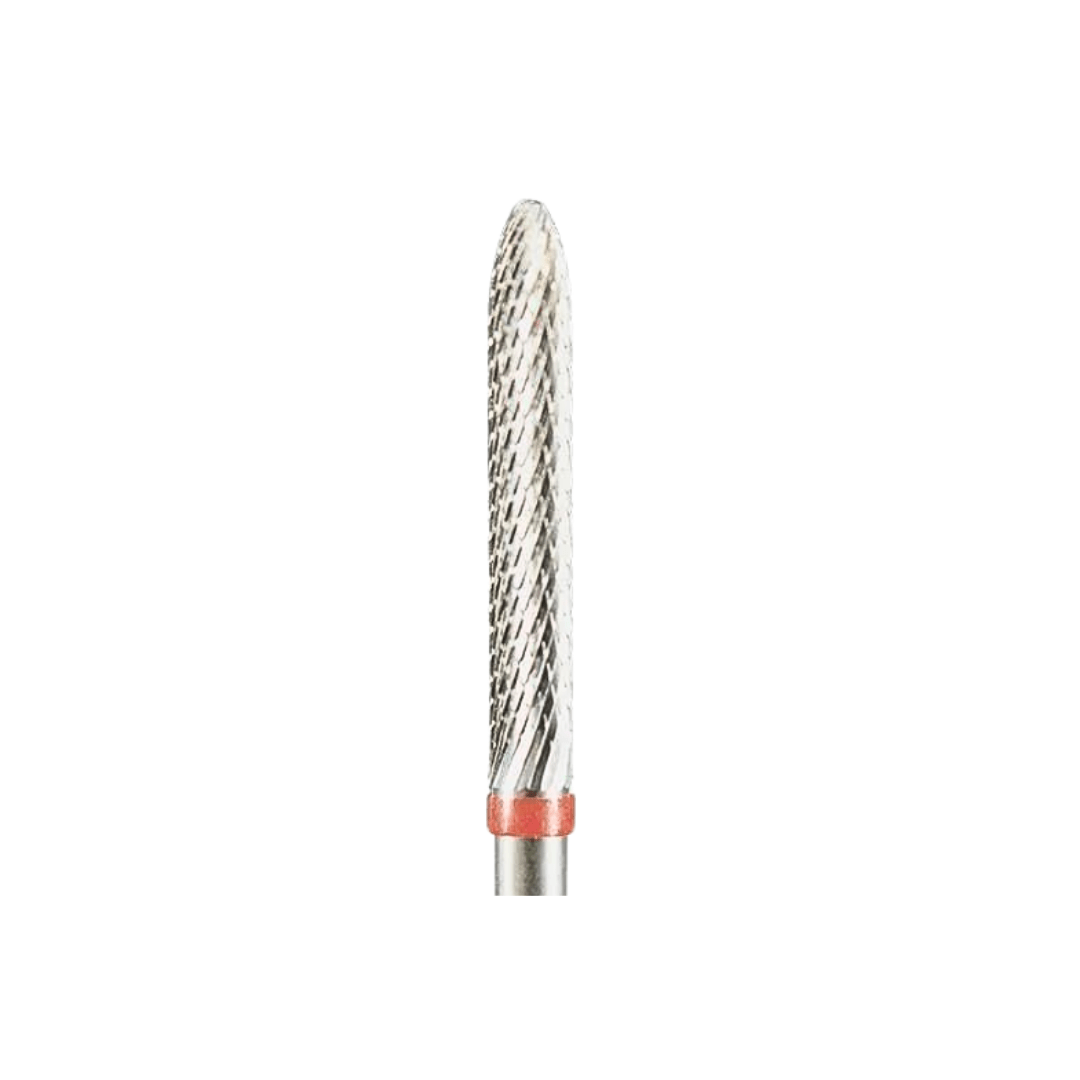 Swiss Tapered Carbide Bits SC54