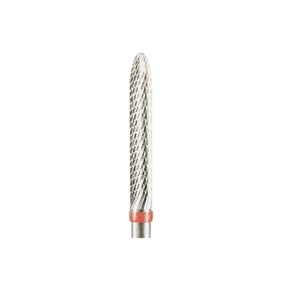 Swiss Tapered Carbide Bits SC54