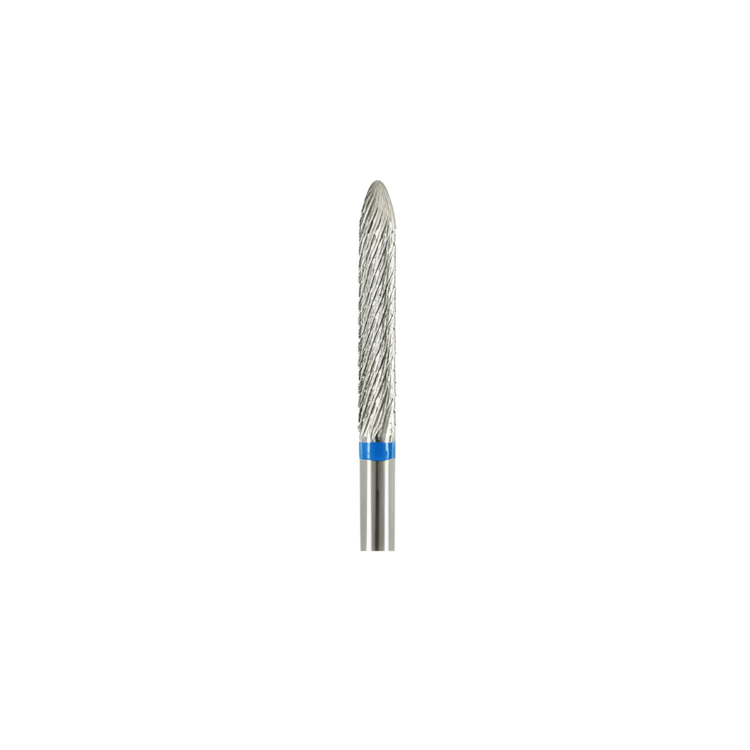 Swiss Tapered Carbide Bits SC54