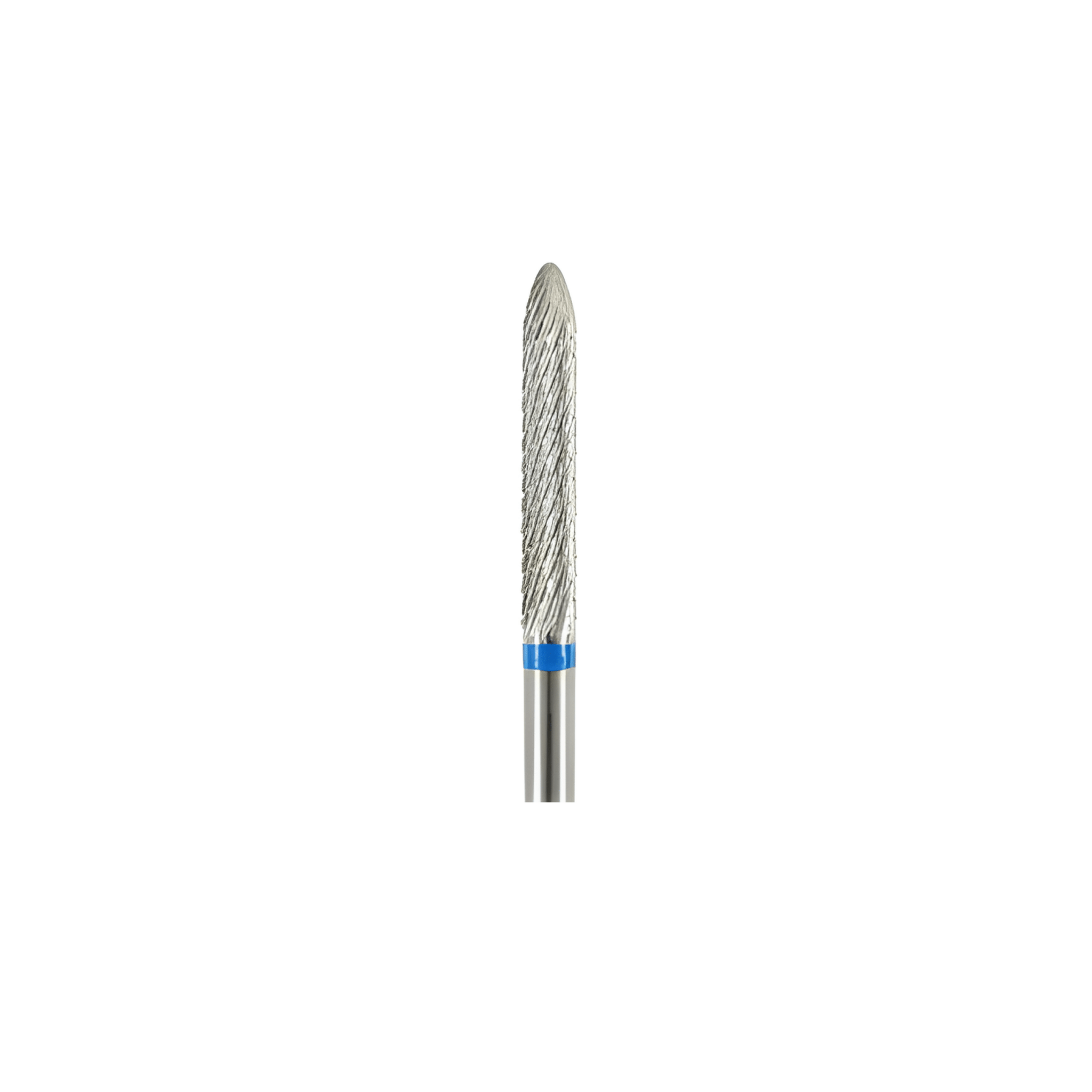 Swiss Tapered Carbide Bits SC54