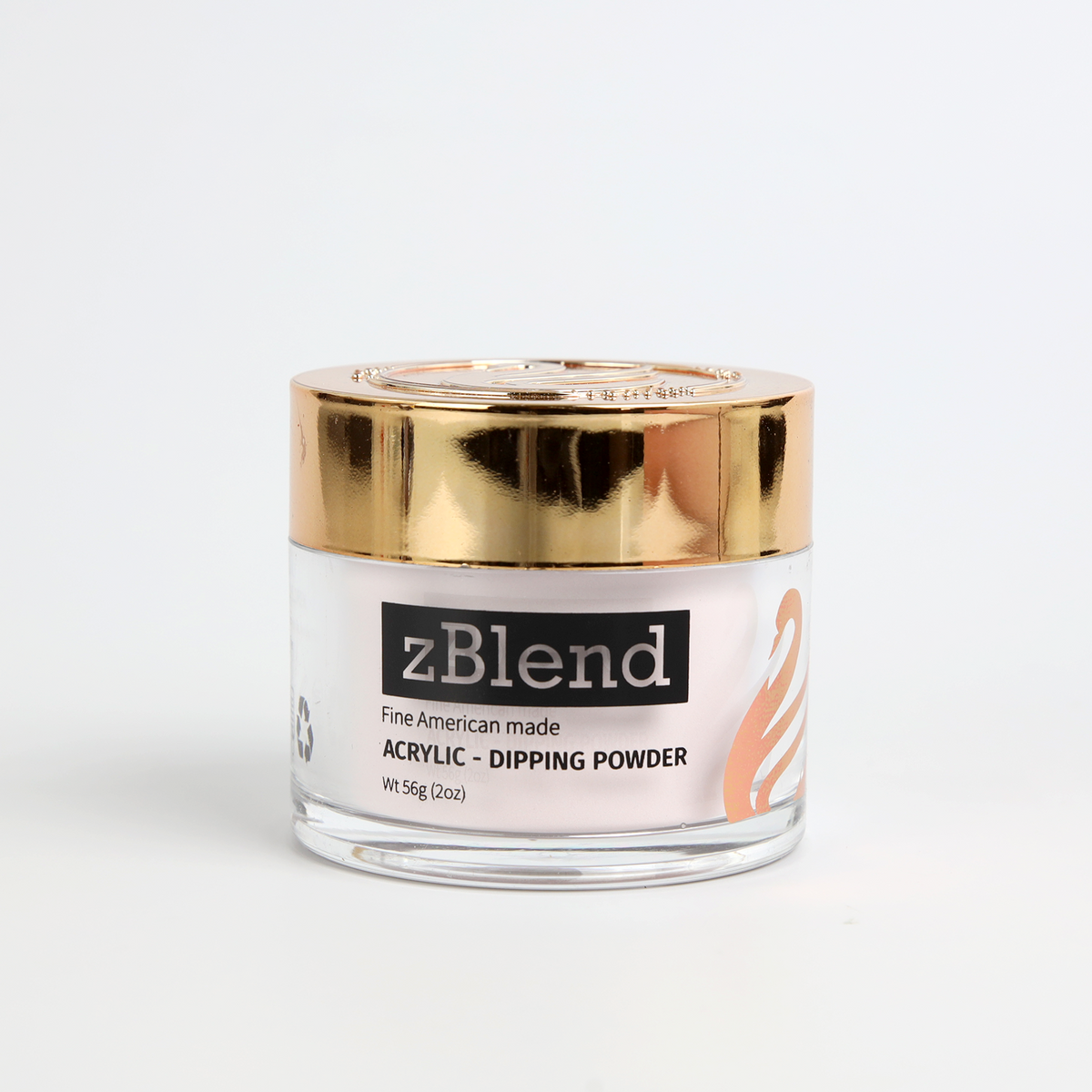 zBlend | 