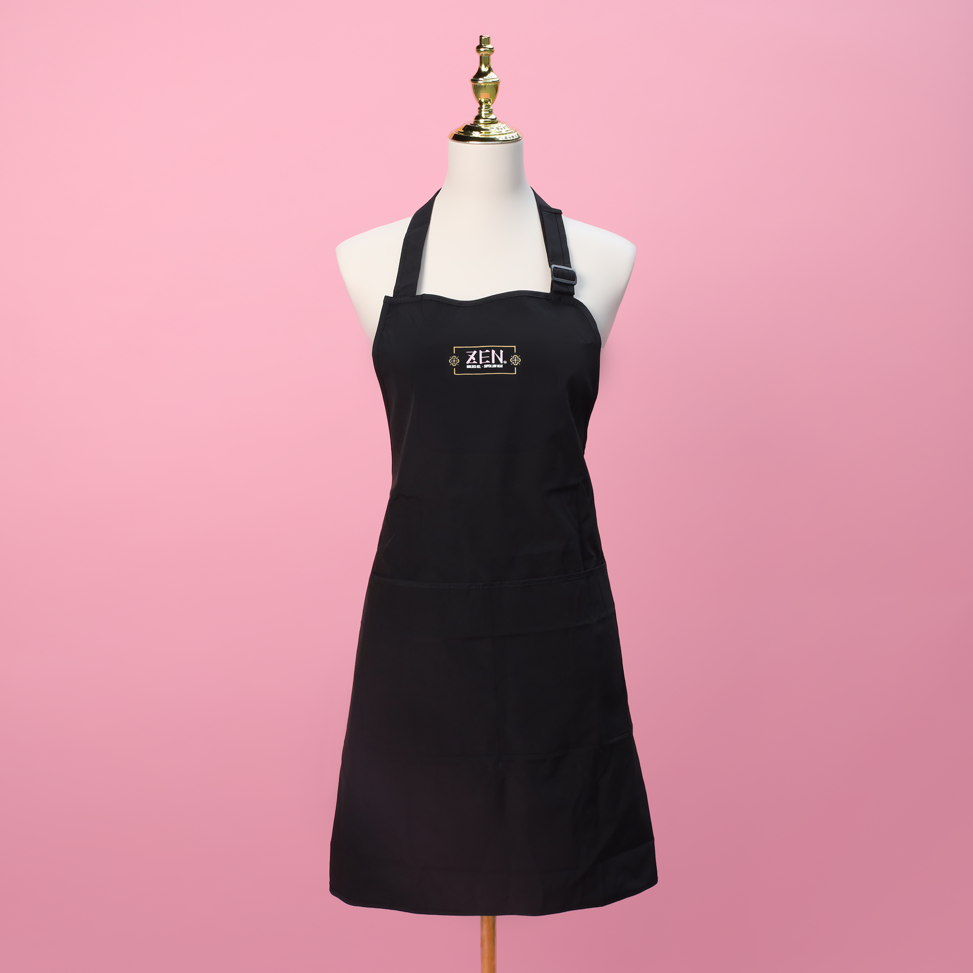 Salon Apron
