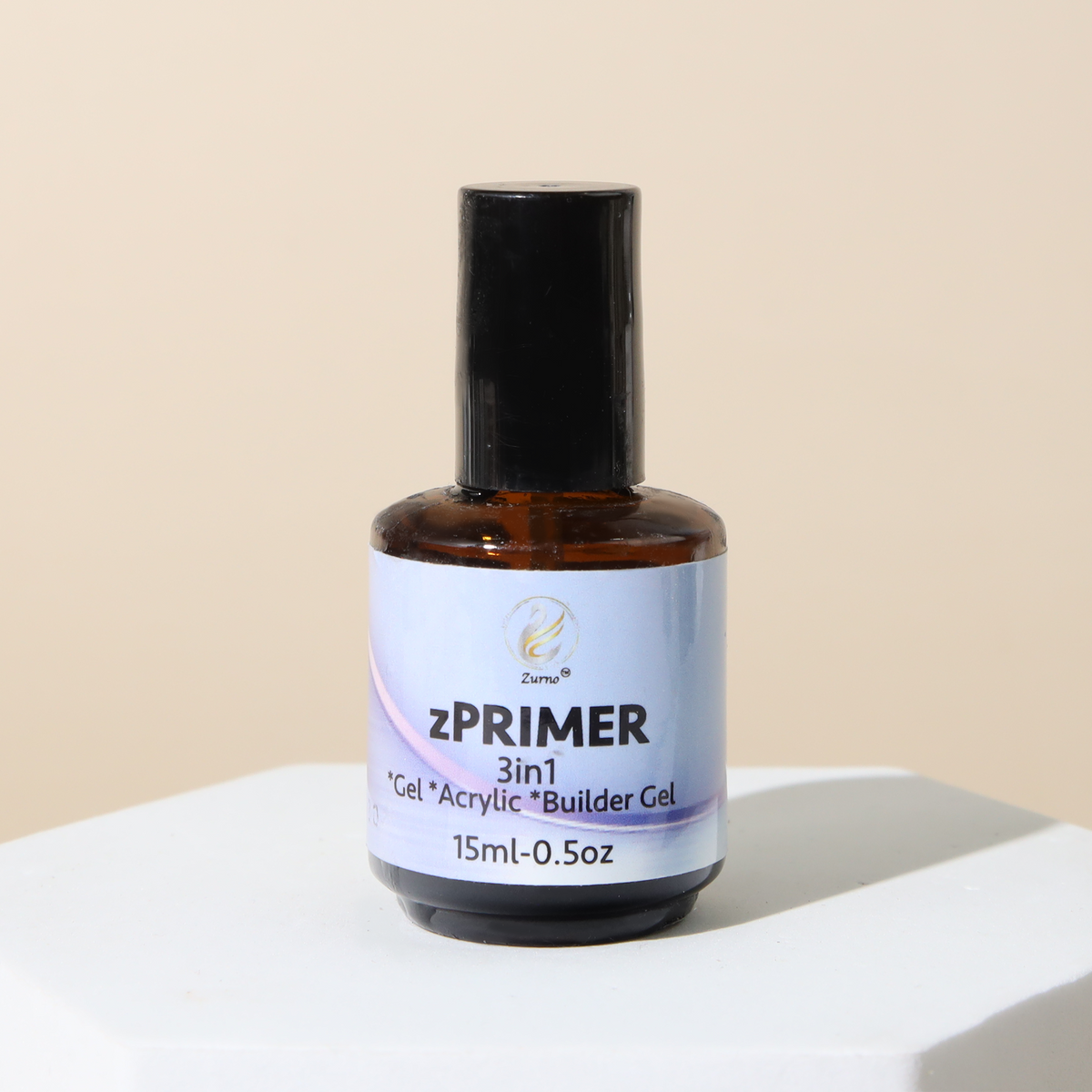 zPrimer