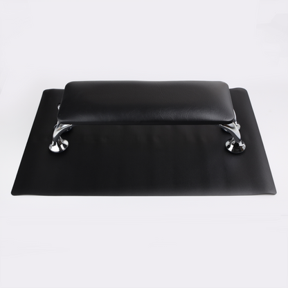 Zurno - Arm Rest