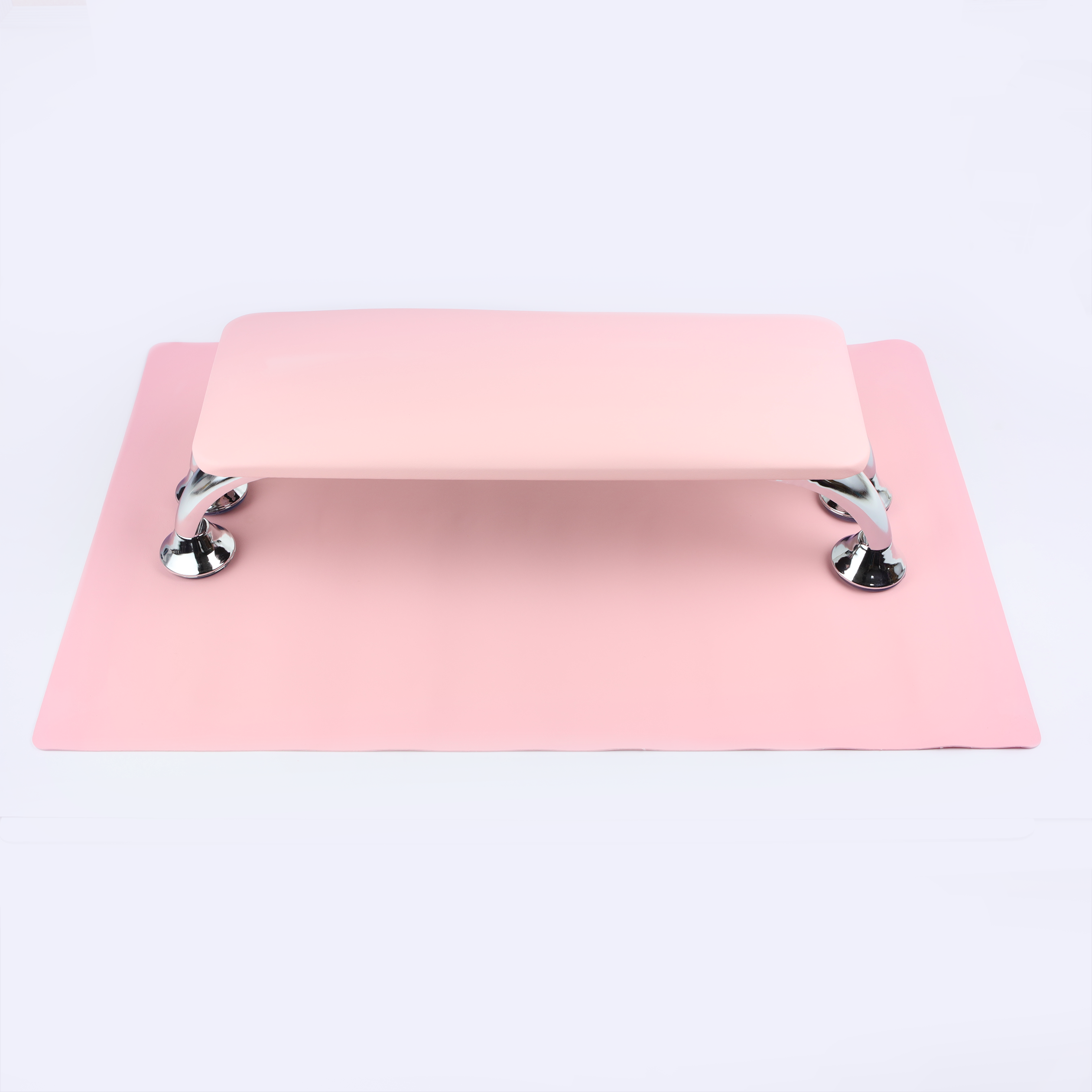 Zurno - Arm Rest