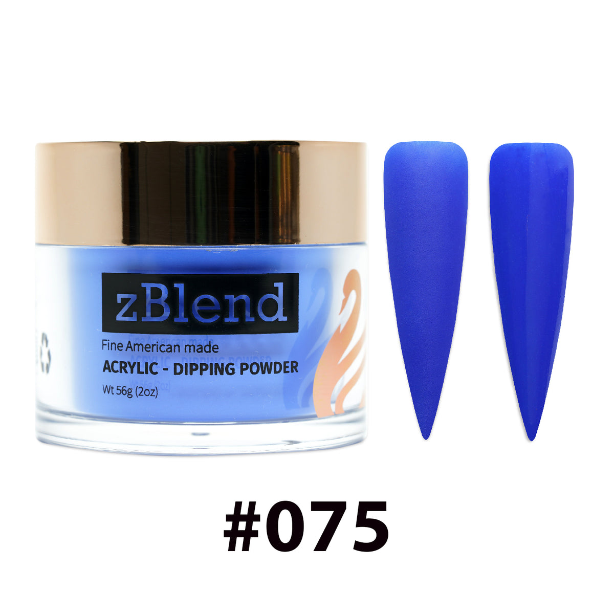 zBlend - zGel - zLacquer | 